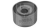 VAG 057109243 Tensioner Pulley, timing belt